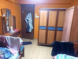 Blk 436 Woodlands Street 41 (Woodlands), HDB 4 Rooms #501643481